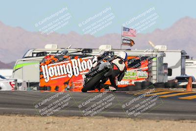 media/Jan-21-2023-CVMA (Sat) [[b9eef8ba1f]]/Race 3 Formula UL-American Thunder/